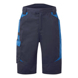 Portwest T748 WX3 Industrial Wash Shorts