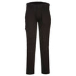Portwest T801 KX3 Cargo Trousers
