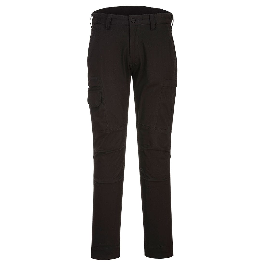 Portwest T801 KX3 Cargo Trousers
