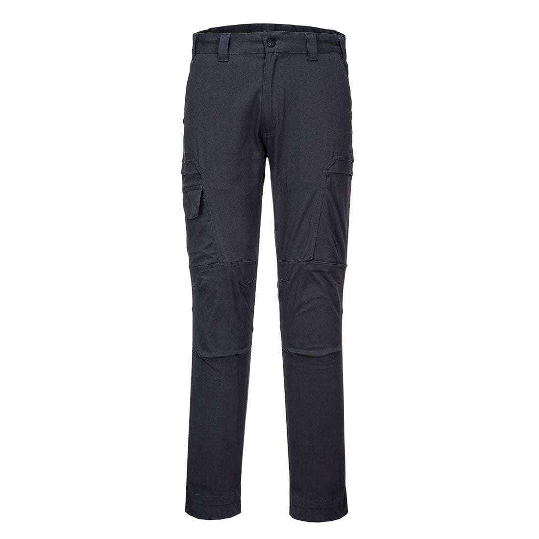 Portwest T801 KX3 Cargo Trousers