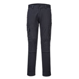 Portwest T801 KX3 Cargo Trousers