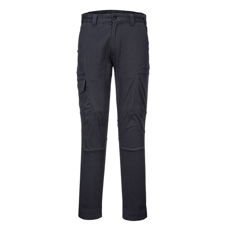 Portwest T801 KX3 Cargo Trousers