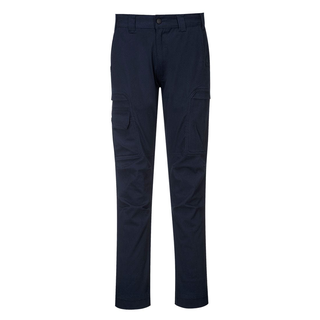 Portwest T801 KX3 Cargo Trousers