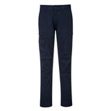 Portwest T801 KX3 Cargo Trousers