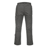 Portwest T802 KX3 Ripstop Trousers