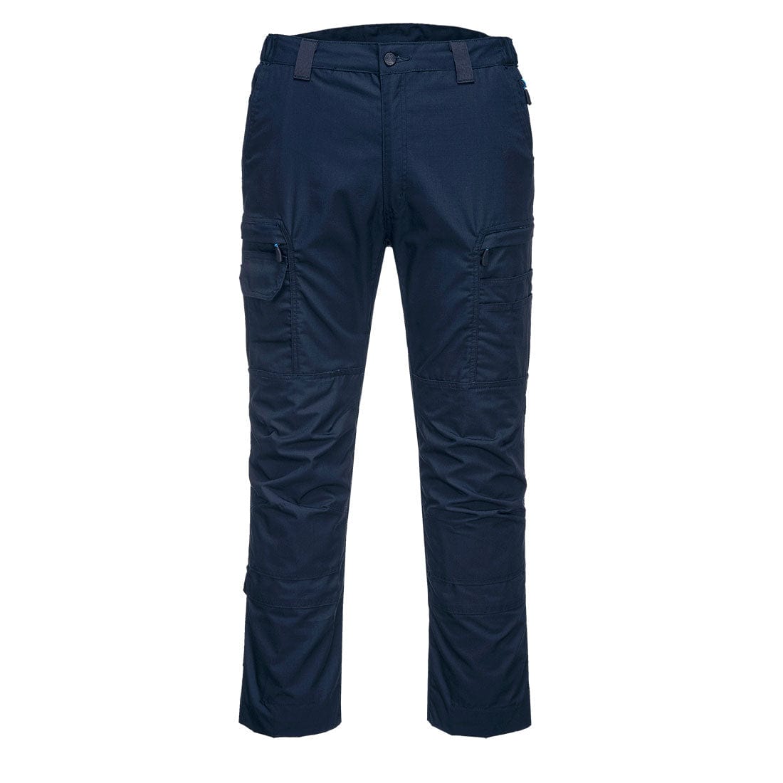 Portwest T802 KX3 Ripstop Trousers