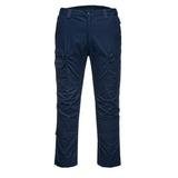 Portwest T802 KX3 Ripstop Trousers