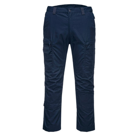 Portwest T802 KX3 Ripstop Trousers