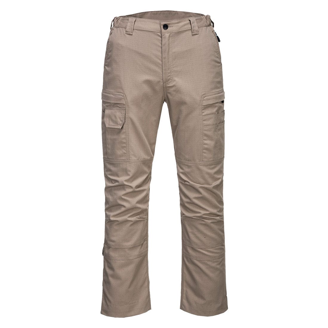 Portwest T802 KX3 Ripstop Trousers