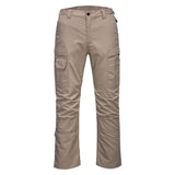 Portwest T802 KX3 Ripstop Trousers