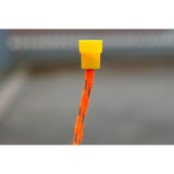 traffic-line-barrier-rope-bright-orange-reflective-high-visibility-safety-hazardous-areas-traffic-cones-outdoor-polyester-emergencies-road-works-building-sits-cordoning-off-exits-temporary-car-parks-events-crowd-conrol-construction-site-industrial