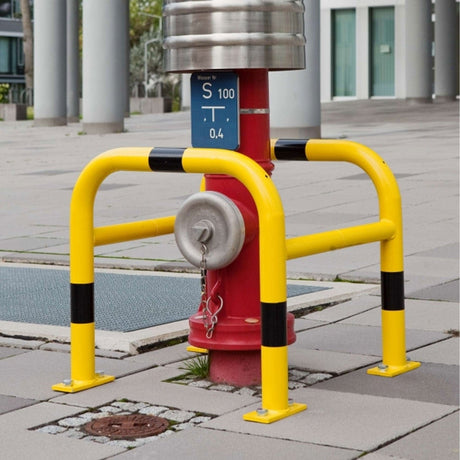 Impact Resistant Steel