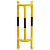 Vertical Pipe Protectors