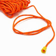 Barrier Rope