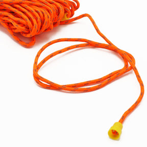 Barrier Rope