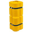 Plastic Column Protector