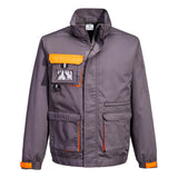 Portwest TX10 Texo Contrast Jacket