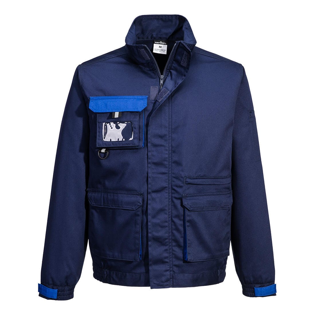 Portwest TX10 Texo Contrast Jacket