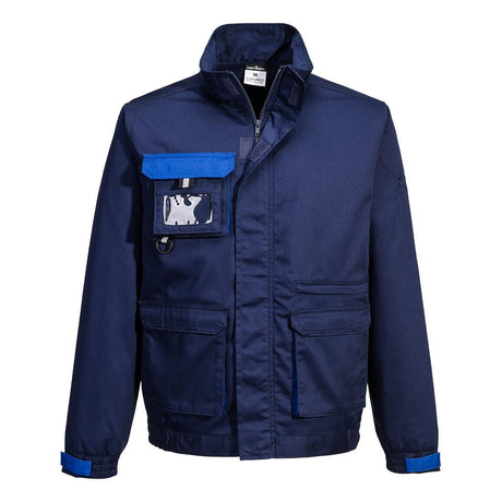 Portwest TX10 Texo Contrast Jacket