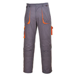 Portwest TX11 Texo Contrast Trousers
