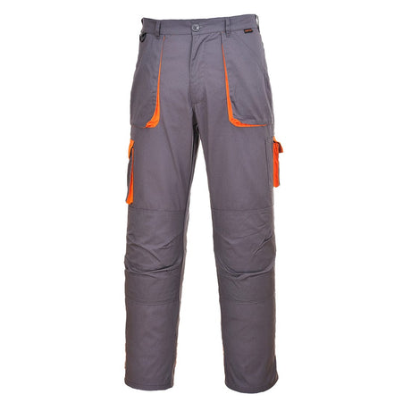 Portwest TX11 Texo Contrast Trousers