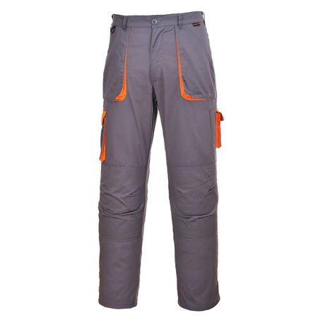 Portwest TX11 Texo Contrast Trousers