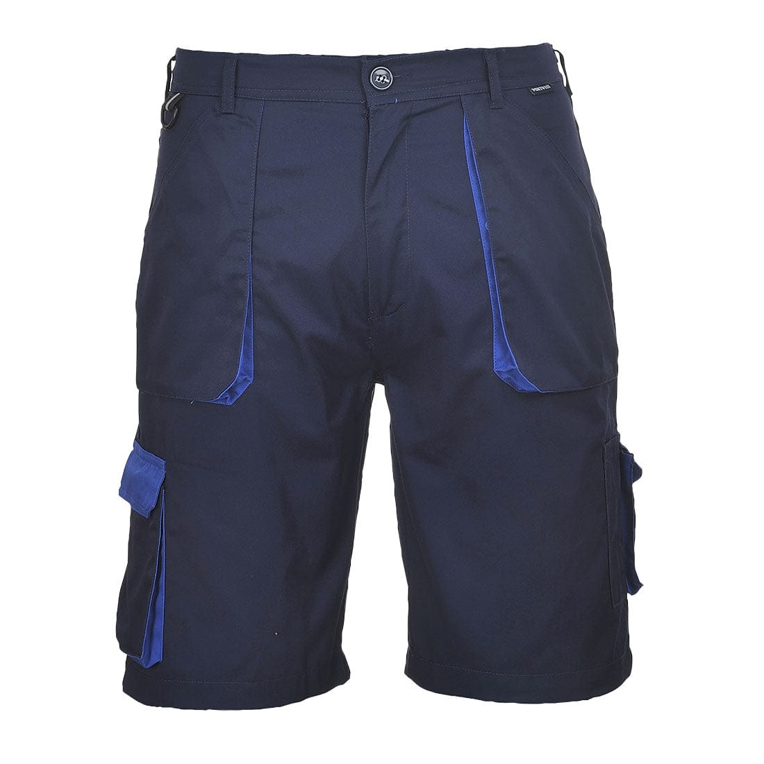 Portwest TX14 Texo Contrast Shorts