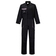 Portwest TX15 Texo Contrast Coverall