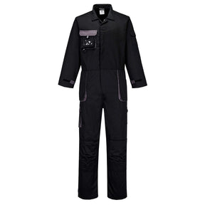 Portwest TX15 Texo Contrast Coverall