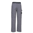 Portwest TX36 PW2 Heavy Weight Service Trousers