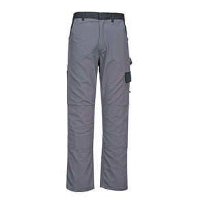 Portwest TX36 PW2 Heavy Weight Service Trousers