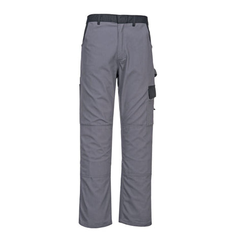Portwest TX36 PW2 Heavy Weight Service Trousers