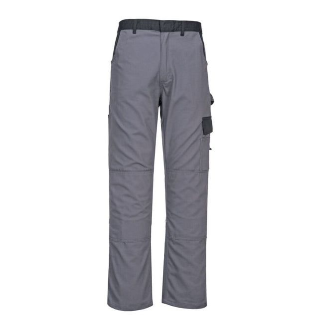 Portwest TX36 PW2 Heavy Weight Service Trousers