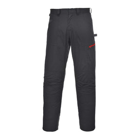 Portwest TX61 PW2 Work Trousers