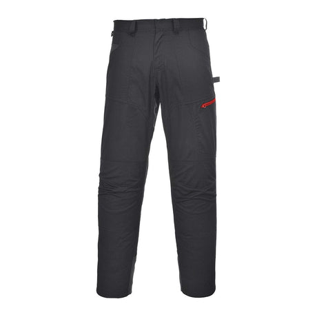 Portwest TX61 PW2 Work Trousers