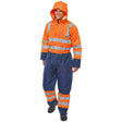 Waterproof Overall