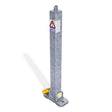 parking post