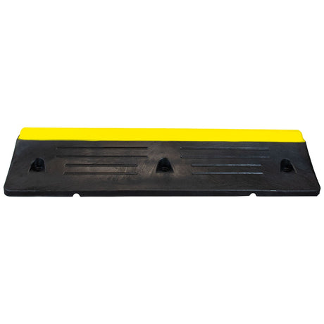 Truck parking-articulated-waiting-bays-warehouses-heavy-vehicles-commercial-seaports-loading-areas-lorry-service-stations-distribution-hubs-depots-service-areas-ferry-ports-industrial-truck-stoppers-concrete-wheel-stops-car-stops-lorry-wheel-blocks