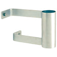 View-Minder Industrial Mirror Wall Bracket