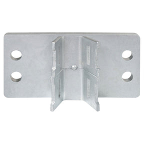 Clip Adaptor