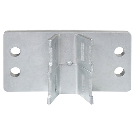 Clip Adaptor