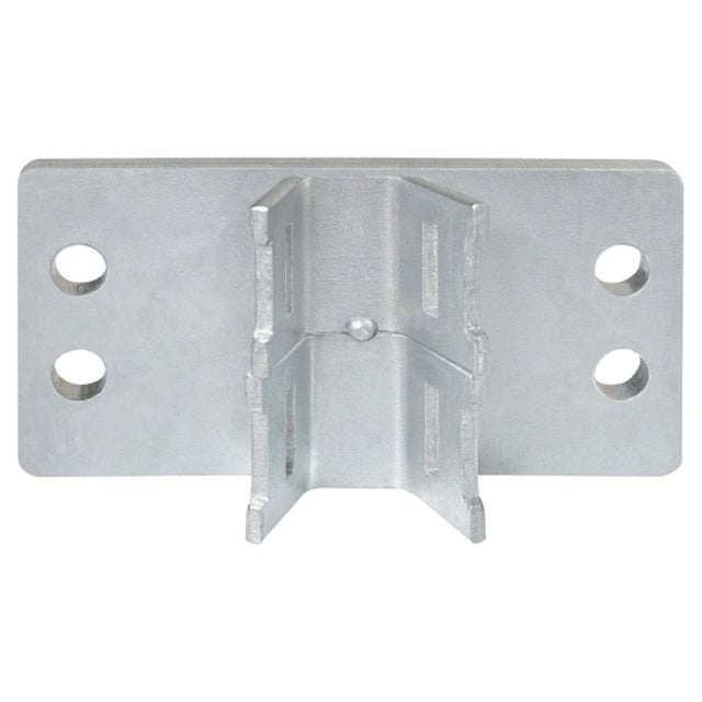 Clip Adaptor