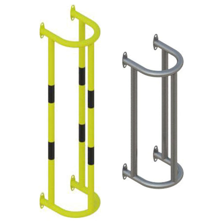 Pipe Protector