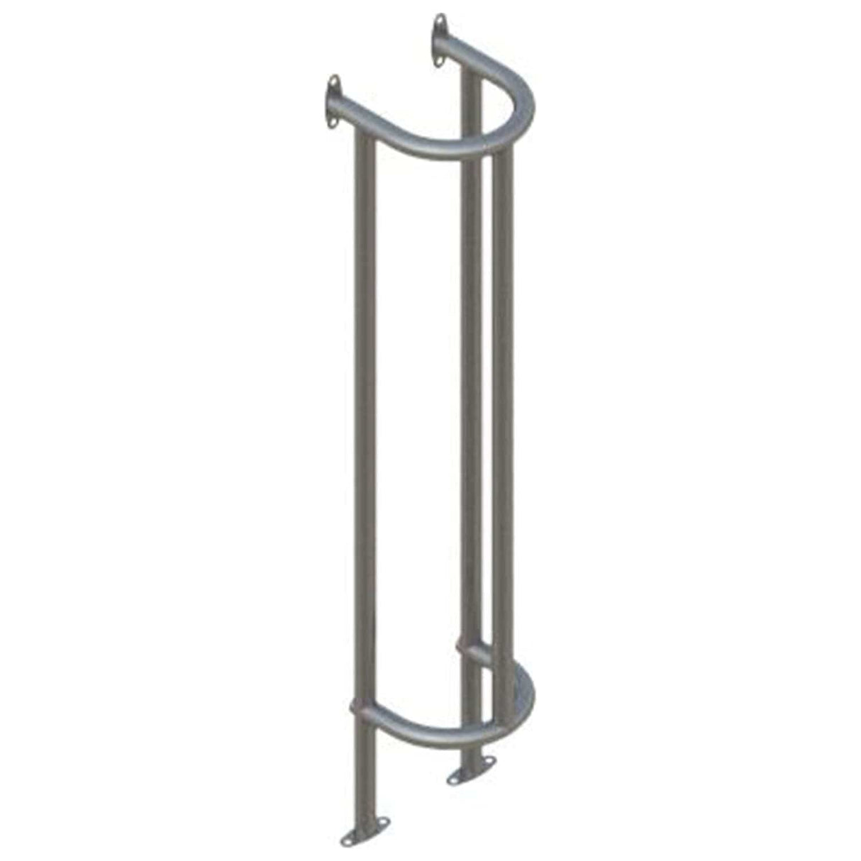 Pipe Protector 
