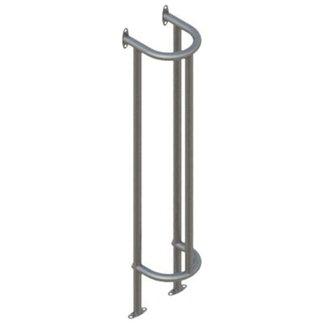 Pipe Protector 