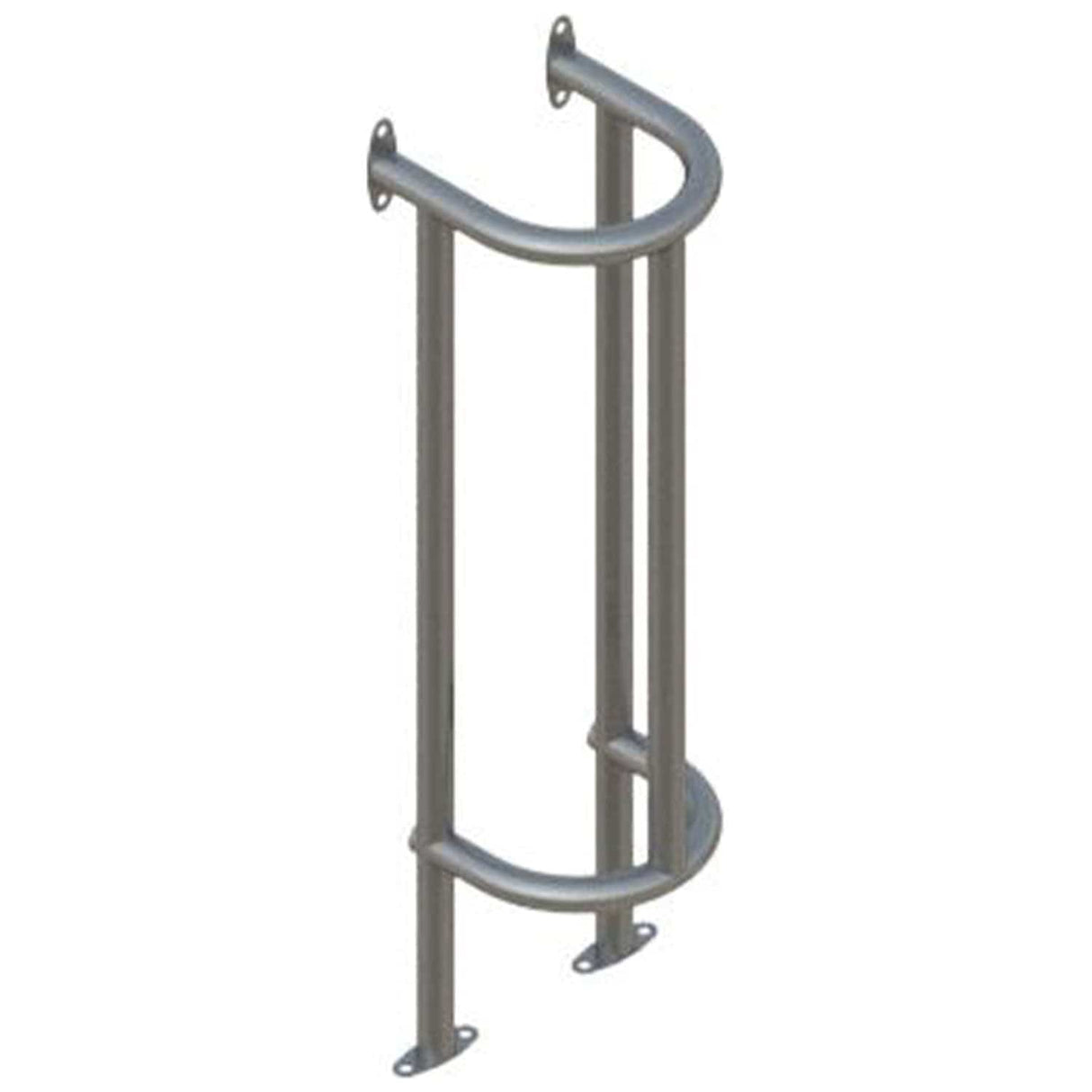 Pipe Protector 