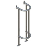 Pipe Protector 