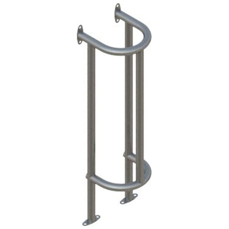 Pipe Protector 