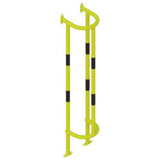 Pipe Protector 