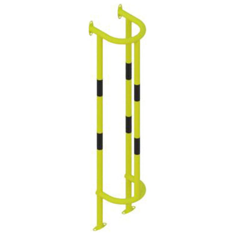 Pipe Protector 